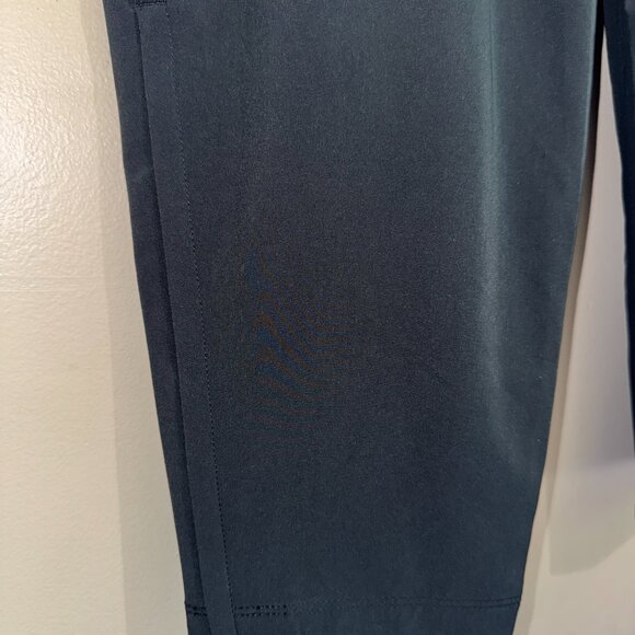 Nike UGA Georgia Bulldogs On-Field Player Team Issue PE Sideline Pants Mens 2XL - Picture 6 of 16